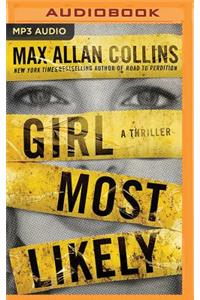 Girl Most Likely
