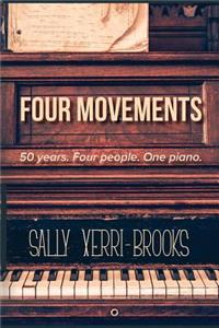 Four Movements