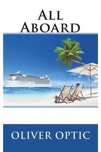 All Aboard