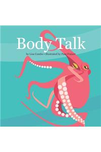 Body Talk