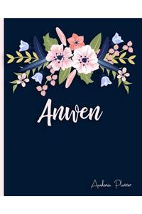 Anwen