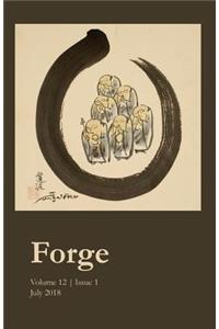 Forge 12.1