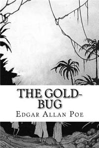 The Gold-Bug