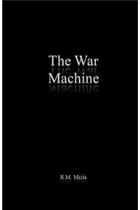 War Machine