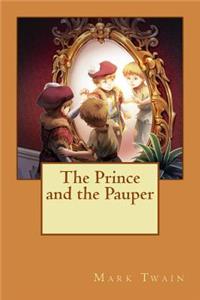 The Prince and the Pauper