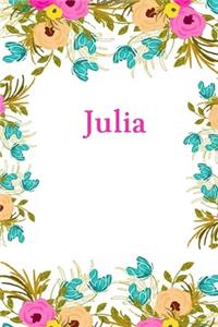 Julia