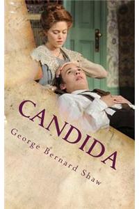 Candida
