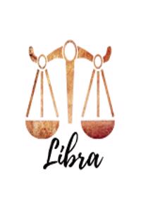 Libra