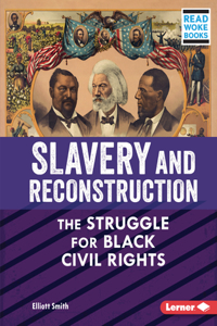 Slavery and Reconstruction