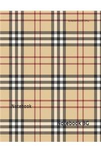 Burberry Gucci Style