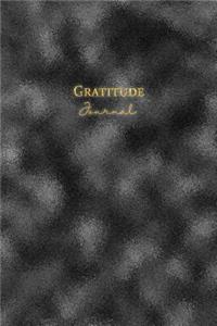 Gratitude Journal
