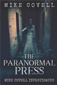 The Paranormal Press