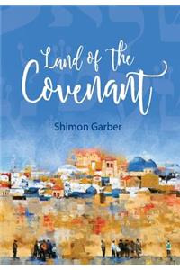 Land of the Covenant