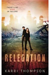 Relegation