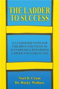 Ladder to Success