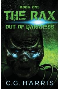 Rax--Out of Darkness