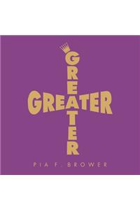 Greater