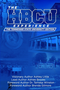 Hbcu Experience