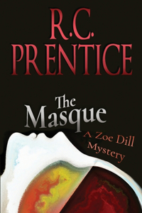 The Masque
