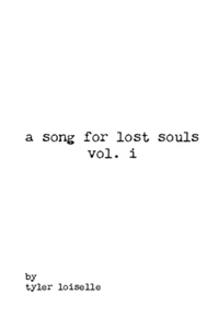song for lost souls vol. i