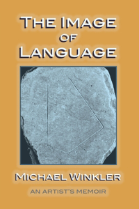 Image of Language