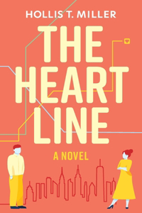 Heart Line