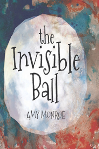 Invisible Ball
