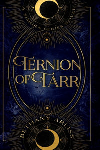 Ternion of Tarr