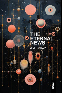 The Eternal News