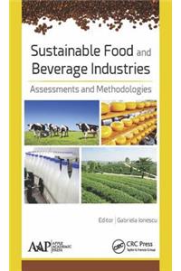 Sustainable Food and Beverage Industries