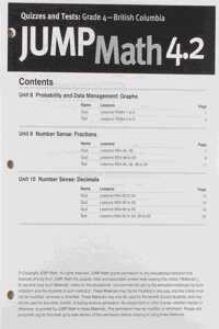 Cdn Qt 4.2 New Ed - BC