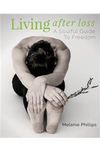 Living After Loss