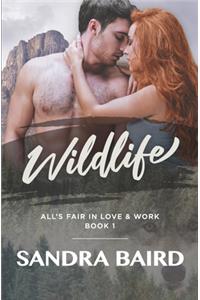WildLife