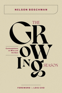 Growing Season