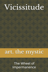 Vicissitude