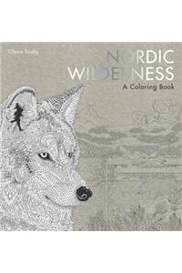 Nordic Wilderness