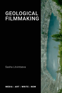 Geological Filmmaking