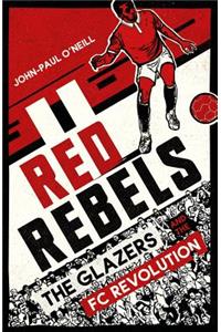 Red Rebels