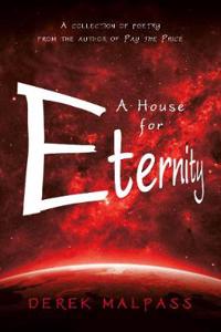 A House for Eternity