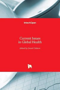 Current Issues in Global Health