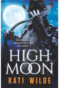 High Moon