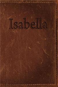 Isabella