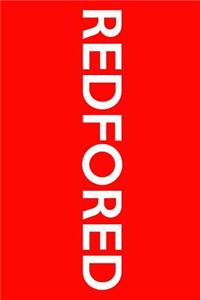 Redfored