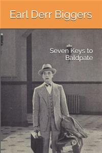 Seven Keys to Baldpate
