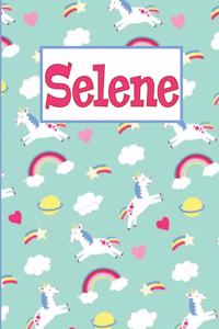 Selene