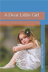 A Dear Little Girl