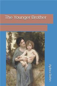 The Younger Brother