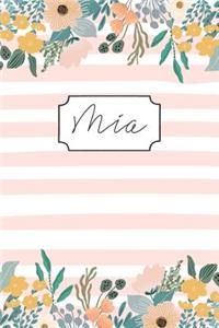MIA