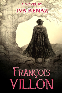 Francois Villon