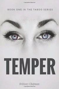 Temper